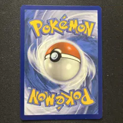 Pikachu 160/159 MINT/NM Pokemon Card Secret Rare Full Art Alt - Image 2