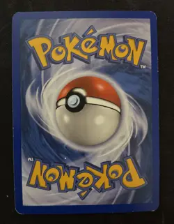 Pokemon Card - Haunter Expedition 80/165 Uncommon - Image 2