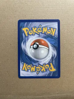 Dewott 38/113 Reverse Holo B&W Legendary Treasures Pokemon Card Near Mint - Image 4