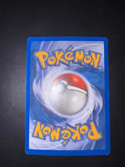 Alakazam H1/H32 Skyridge E Series 2003 Pokemon Card Holo NEAR MINT - Image 3