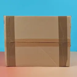 FORTNITE TRADING CARD KOLLEKTION PANINI MEGA BOX SEALED CASE - Image 4