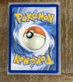 Shining Ho-Oh SM70 Shiny Holo Promo Pokemon Card - Image 3