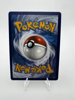 Mew VMAX (Secret) TG30/TG30 Swsh11: Lost Origin Trainer Gallery Pokemon TCG Card - Image 2