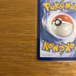 Here Comes Team Rocket! 113/108 Evolutions Secret Rare Non Holo Pokemon Card - Image 5