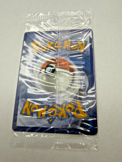Pokemon NM Lucario VSTAR SWSH291 SWSH: Sword & Shield Promo Cards Holo - Image 3