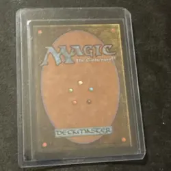 Dystopia Alliances MTG Card Near Mint, unplayed, Magic the Gathering Card - Image 2