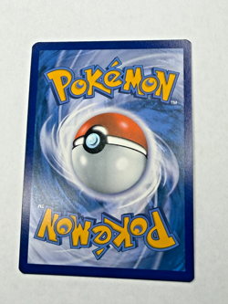 Pokemon NM Blissey - (Cosmos Holo) 052/078 Miscellaneous Cards & Products Holo - Image 3