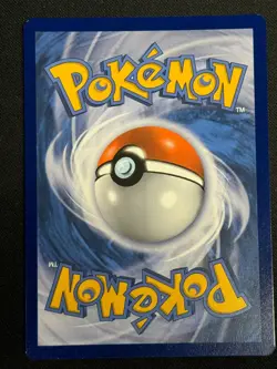 Dragapult VMAX - SWSH097 - Pokemon Shiny Promo Sword & Shield Ultra Rare Card NM - Image 2