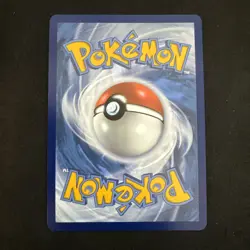 ✨Pokemon Gholdengo EX TCG Prismatic Evolutions Card 164/131 NM Condition✨ - Image 2