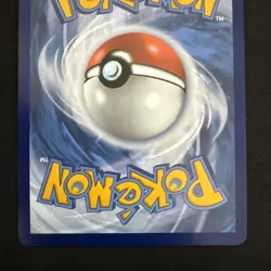 ✨Pokemon Gholdengo EX TCG Prismatic Evolutions Card 164/131 NM Condition✨ - Image 3
