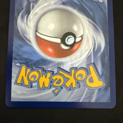 ✨Pokemon Gholdengo EX TCG Prismatic Evolutions Card 164/131 NM Condition✨ - Image 5