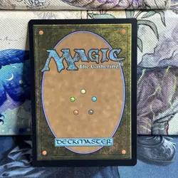 Palantir of Orthanc The Lord of the Rings #0247 NM - Image 3