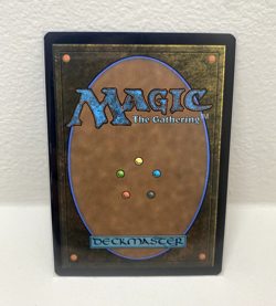 Bitterbloom Bearer 88 NM, English Lorwyn Eclipsed MTG Magic - Image 2