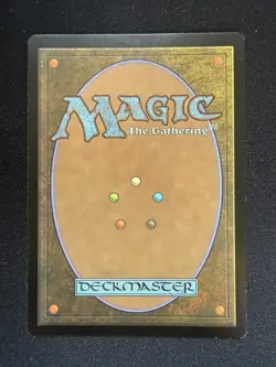 Citadel Siege 8 - R - Fate Reforged - Foil - MTG - LP - Image 2