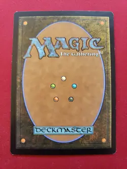 Aetherflux Reservoir KLD #192 MtG - Image 2