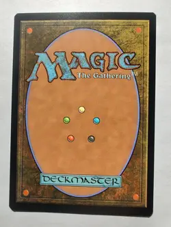 Clive's Invictus Blade - Blade of Selves (Rainbow Foil) Secret Lair Drop Foil - Image 2