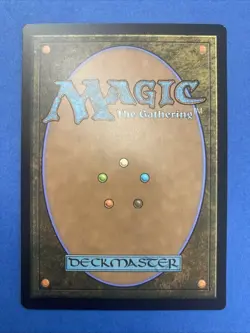 MTG - Kiki-Jiki, Mirror Breaker - Iconic Masters - NM - Image 2