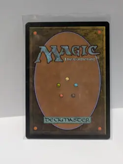 Maze of Ith From the Vault: Realms Foil - Image 2