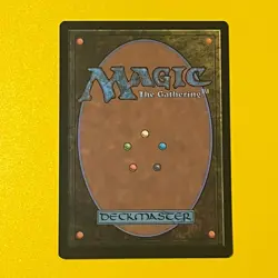 Lich-Knights’ Conquest | Foil | R | 96 | Wilds Of Eldraine | Magic The Gathering - Image 2