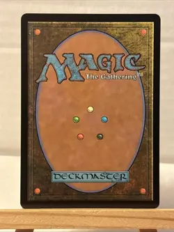 Bloodchief Ascension Commander Masters Regular - Image 2