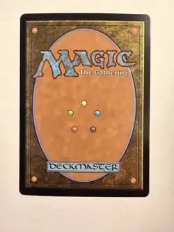 MTG Selfless Safewright FOIL (Showcase) Lorwyn Eclipsed Mythic 0391 - Image 2