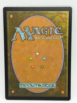 Arcades, the Strategist Core Set 2019 Regular - Image 2