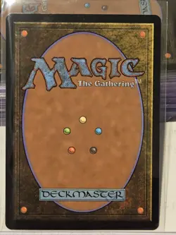 Temple Garden Lorwyn Eclipsed Foil - Image 2