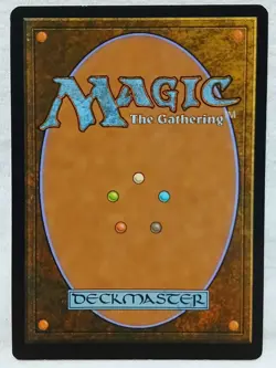 Angelic Ascension 03 Core Set 2021 Foil Magic The Gathering - Image 4