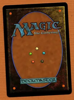 Teferi's Puzzle Box 8th Edition Regular - Image 2