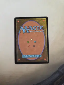 Lush Portico (Borderless) Murders at Karlov Manor Regular - Image 2