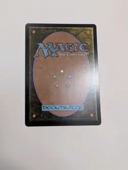 MTG - Morningtide's Light (Showcase) - Lorwyn Eclipsed NM/M Condition - Image 4
