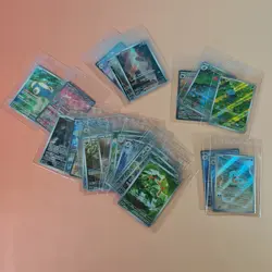 POKEMON 151 SET 24-KARTEN LOT GLURAK EX HOLO RARE DE/GER ZAPDOS EX FA - Image 3