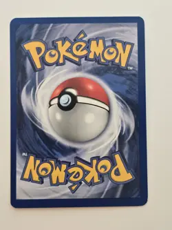 Diglett 52/82 First Edition Team Rocket Nm Condition Pokemon Tcg - Image 2