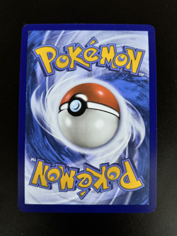 Eeveelutions Complete Prismatic Evolutions Rare Holos Bundle (8) Pokemon TCG NM! - Image 3