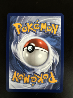 Eeveelutions Complete Prismatic Evolutions Rare Holos Bundle (8) Pokemon TCG NM! - Image 5