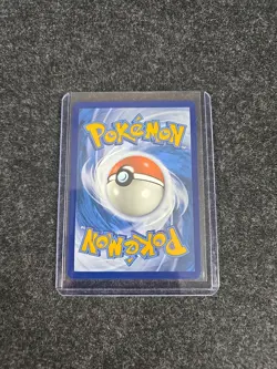 Pokemon TCG Surging Sparks Hydreigon EX 223/191 Full Art Ultra Rare Holo - Image 2