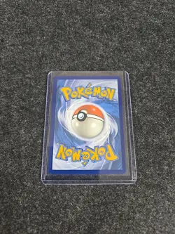Pokemon TCG Surging Sparks Hydreigon EX 223/191 Full Art Ultra Rare Holo - Image 3