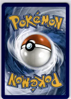 Pokemon TCG Nymble 096/094 Phantasmal Flames Full Art Holo Rare Near Mint - Image 2