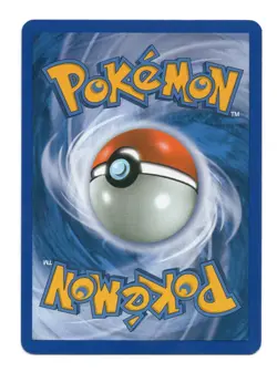 Infernape Lv.40 Holo Rare 5/130 - Diamond & Pearl 2007 Pokemon TCG NM - Image 2