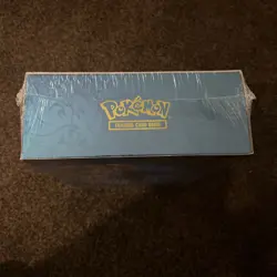 Pokemon Phantasmal Flames Mega Charizard Ultra Premium Collection Sealed UPC ✅ - Image 5