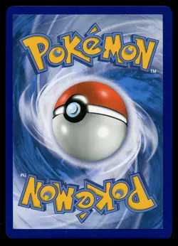 Pokemon Guzma & Hala 229/236 Sun & Moon Cosmic Eclipse Full Art Near Mint - Image 2
