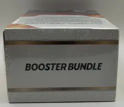 Surging Sparks Booster Bundle Pokemon TCG Scarlet and Violet Factory Sealed New - Image 3
