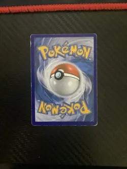 Charizard-EX - 11/83 - Holo Rare ex PL/MP, English Pokemon Generations - Image 2