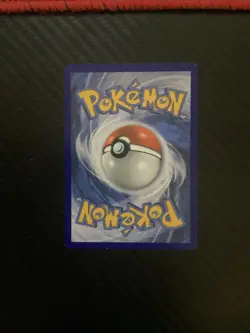 Pokemon TCG Charizard Battle Academy 3/70 Regular Common NM 1x - Image 2