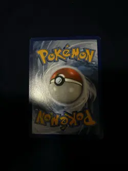 Pokemon Double Colorless Energy 166/145 Secret Rare Guardians Rising - Image 2