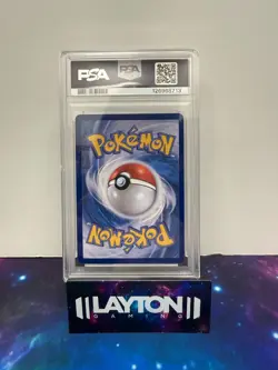 KOREAN SV-P PROMO #173 DITTO PSA 10 POKEMON - Image 2