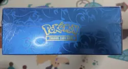 Pokemon TCG Mega Charizard X EX Ultra Premium Collection UPC Sealed! Ship Now!! - Image 5