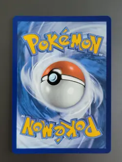 Rare Candy 175/132 Ultra Rare Trainer Item Full Art - Pokemon Mega Evolution NM - Image 2