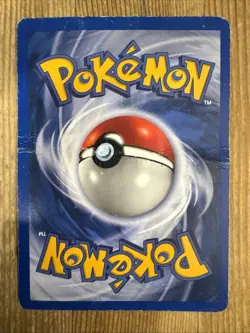 Pokemon TCG Skarmory Neo Revelation 23/64 Regular Unlimited Rare DMG #2 - Image 2