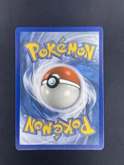 M Venusaur EX Holo Rare #2/108 Pokemon XY Evolutions - Image 2